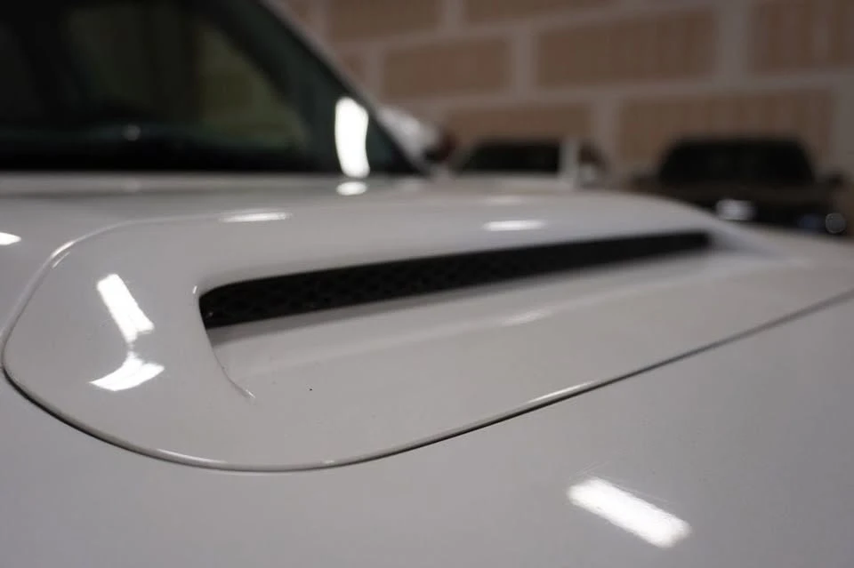 2017 Toyota 4Runner 5th Gen - Image 4 of 16