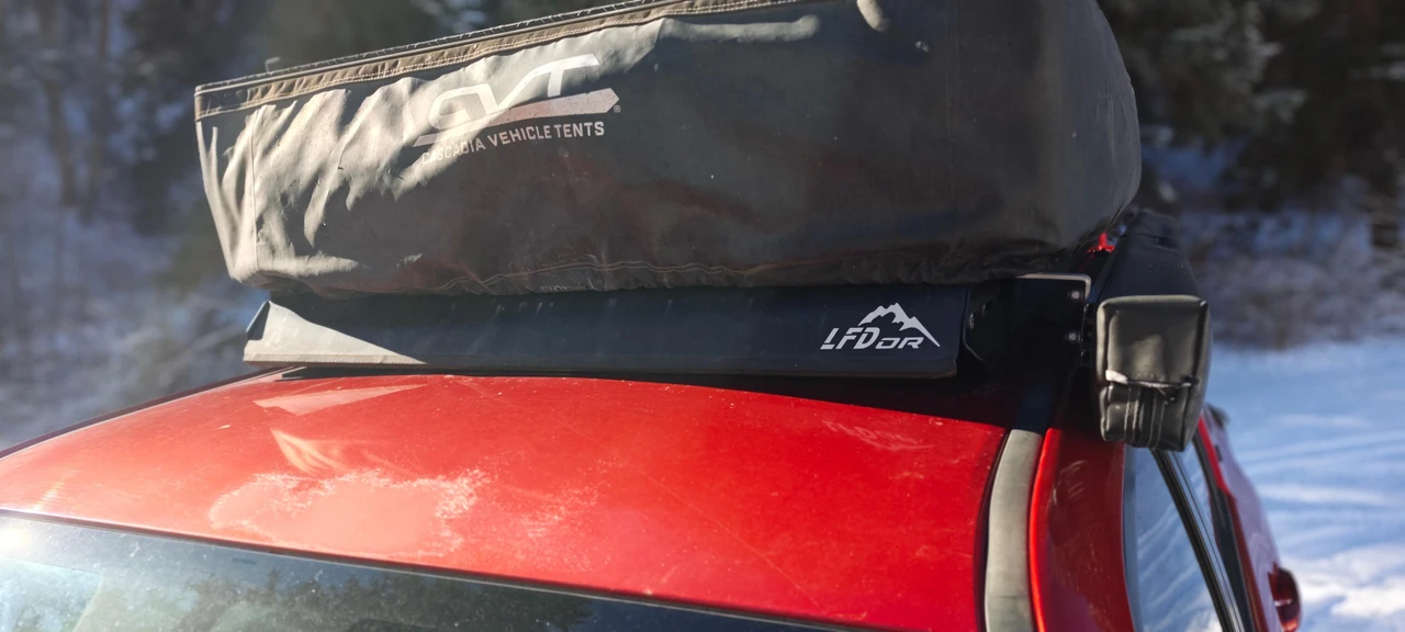 2017 Toyota 4Runner 5th Gen - Image 18 of 31