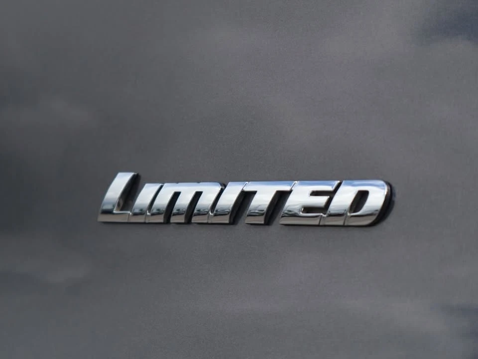 2017 Toyota 4Runner 5th Gen - Image 15 of 20