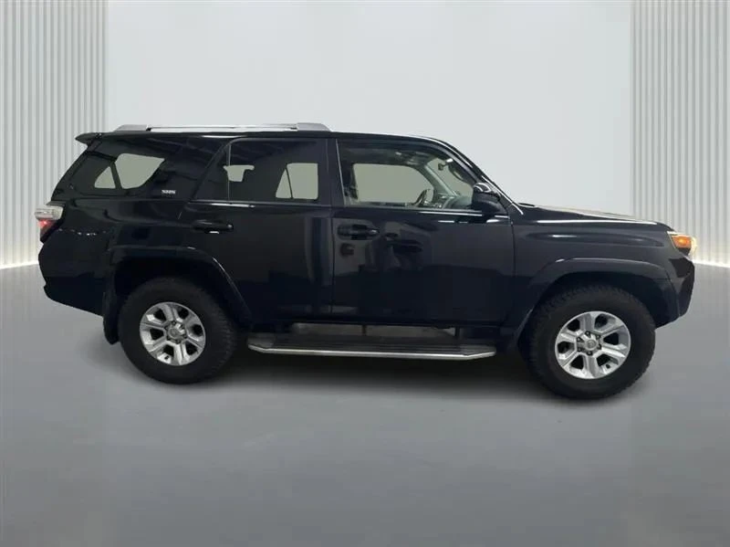 2017 Toyota 4Runner 5th Gen - Image 6 of 12