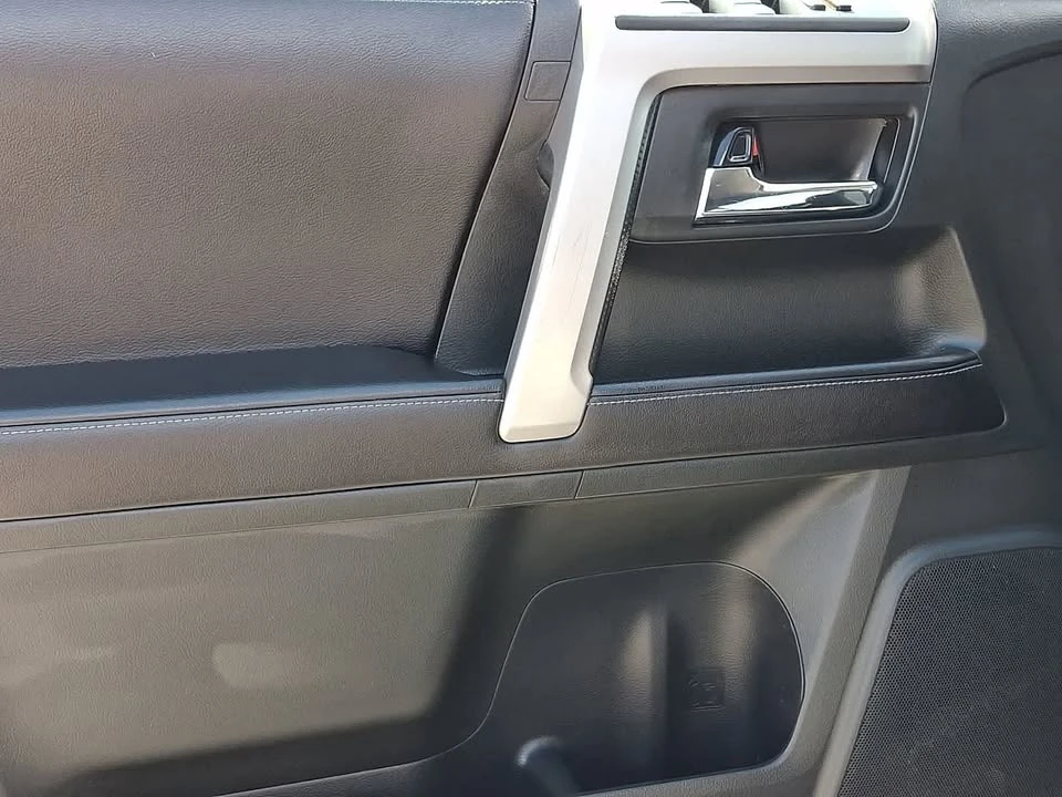 2017 Toyota 4Runner 5th Gen - Image 15 of 20