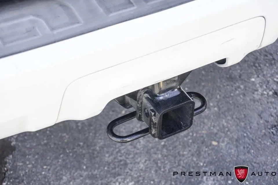 2017 Toyota 4Runner 5th Gen - Image 6 of 20