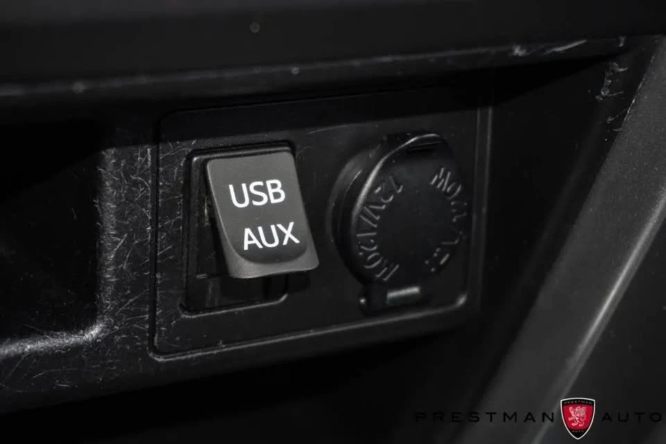 2017 Toyota 4Runner 5th Gen - Image 12 of 20