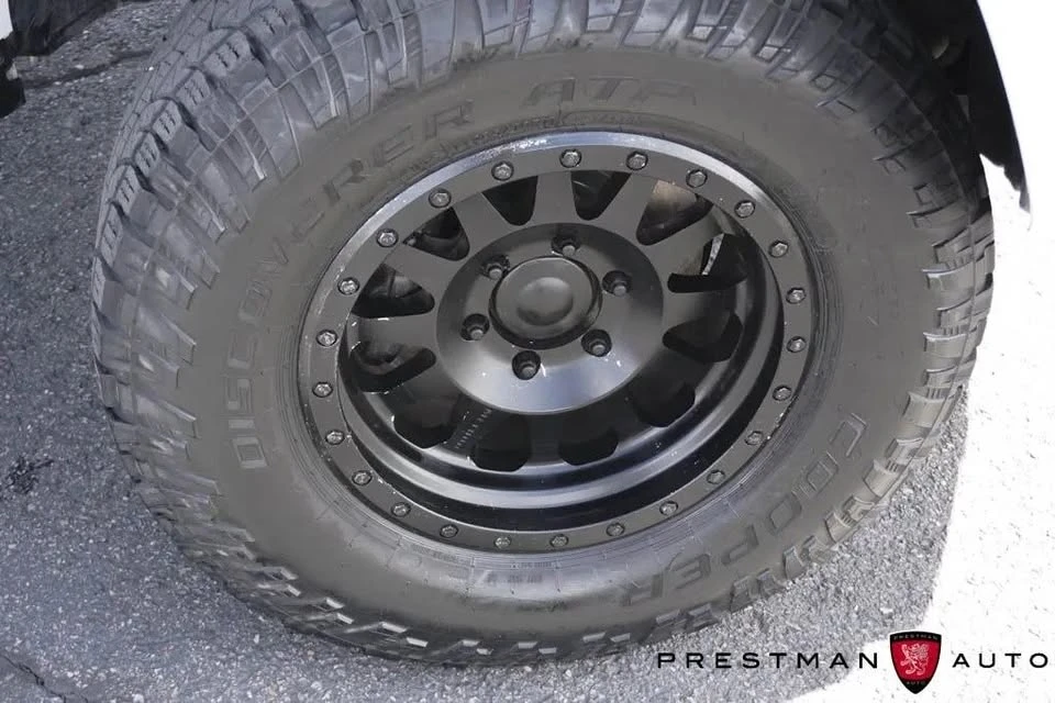 2017 Toyota 4Runner 5th Gen - Image 16 of 20