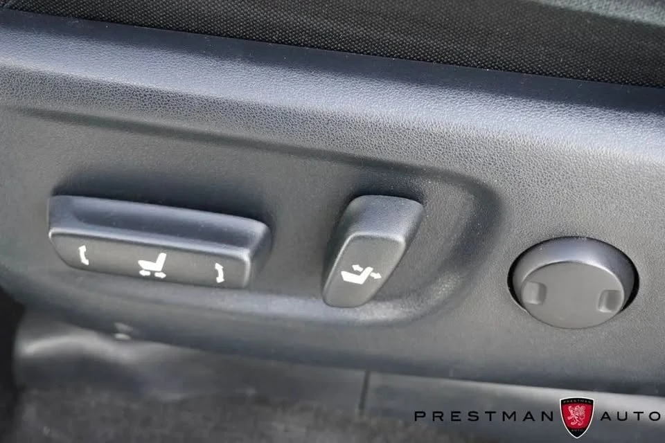 2017 Toyota 4Runner 5th Gen - Image 8 of 20