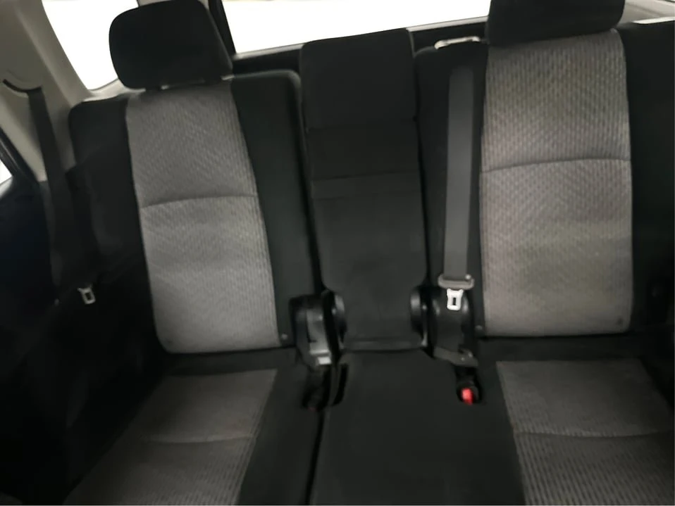 2017 Toyota 4Runner 5th Gen - Image 16 of 20