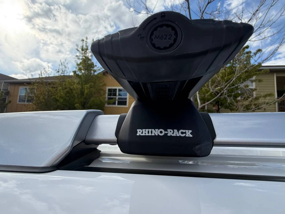 2017 Toyota 4Runner 5th Gen - Image 9 of 22