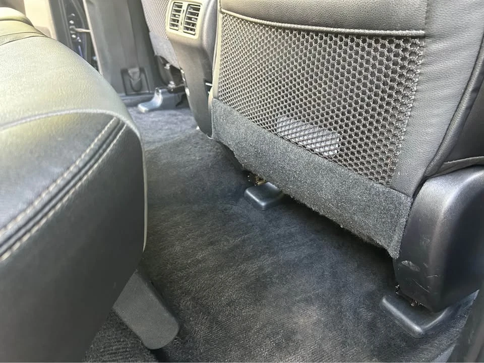 2017 Toyota 4Runner 5th Gen - Image 5 of 13