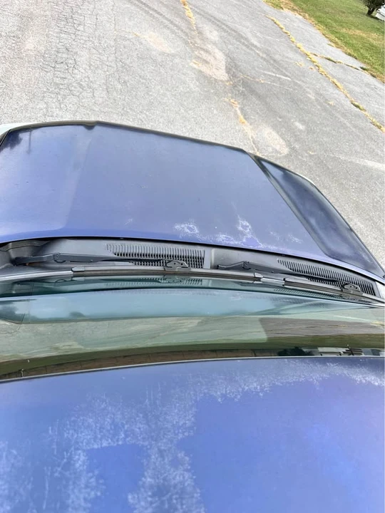 2017 Toyota 4Runner 5th Gen - Image 19 of 20