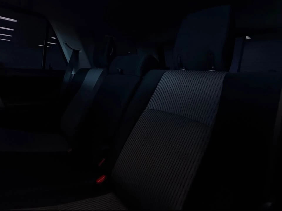 2017 Toyota 4Runner 5th Gen - Image 14 of 15