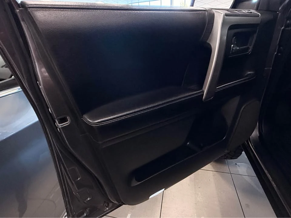 2017 Toyota 4Runner 5th Gen - Image 12 of 15