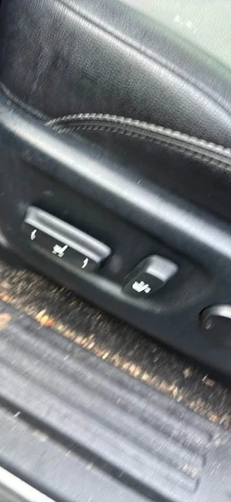 2017 Toyota 4Runner 5th Gen - Image 4 of 9