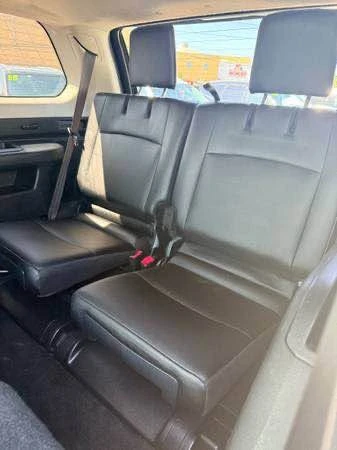 2017 Toyota 4Runner 5th Gen - Image 13 of 16