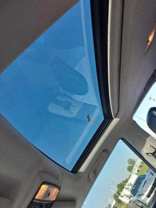 2017 Toyota 4Runner 5th Gen - Image 10 of 10