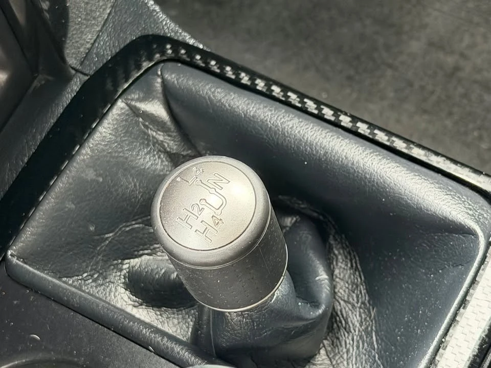 2017 Toyota 4Runner 5th Gen - Image 3 of 14