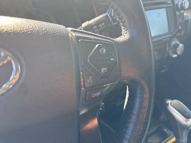 2017 Toyota 4Runner 5th Gen - Image 10 of 12