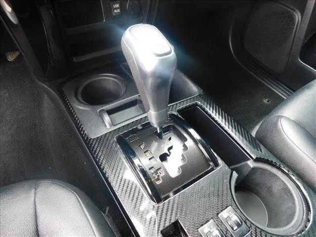 2017 Toyota 4Runner 5th Gen - Image 18 of 19