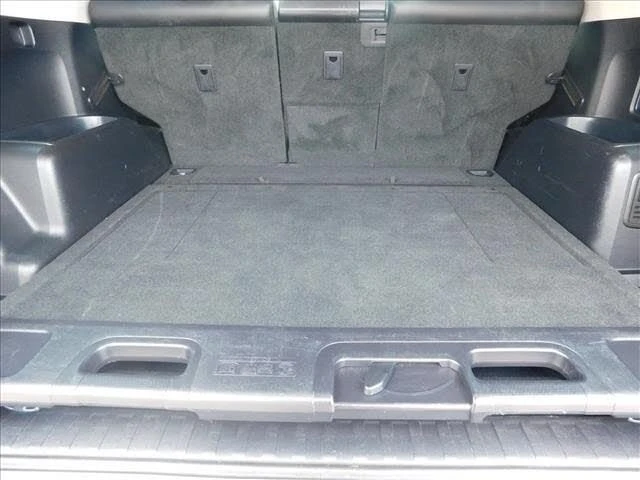 2017 Toyota 4Runner 5th Gen - Image 10 of 19