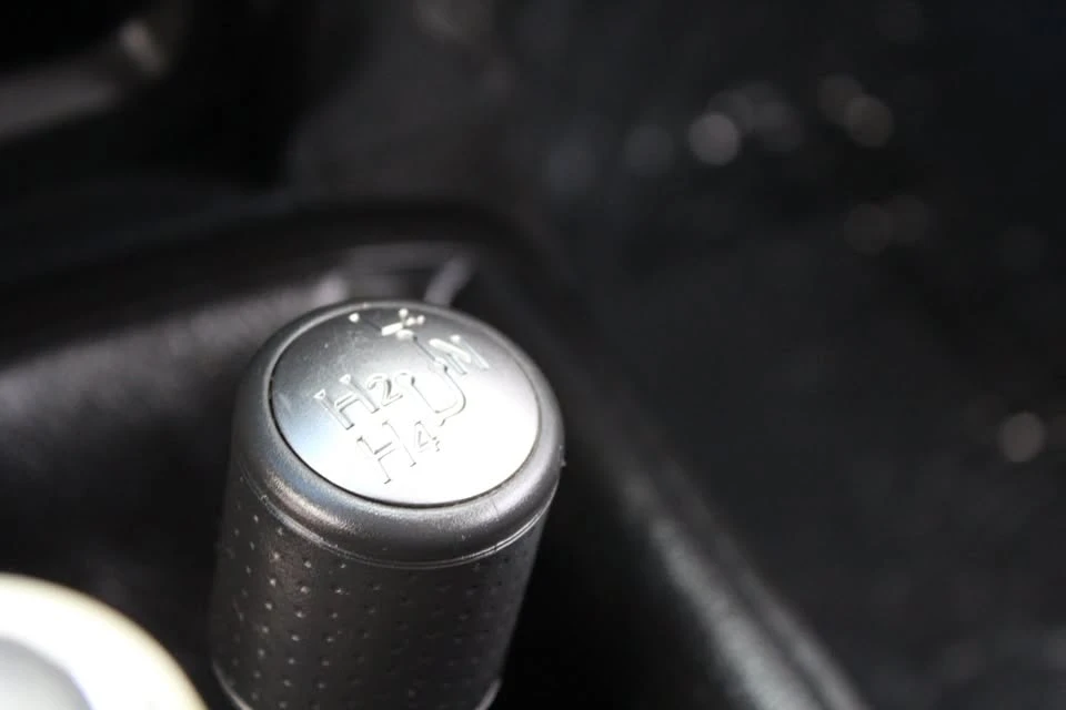2017 Toyota 4Runner 5th Gen - Image 13 of 20