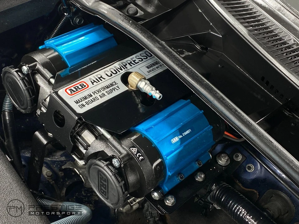 2017 Toyota 4Runner 5th Gen - Image 14 of 21