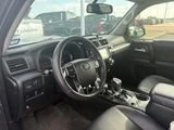 2017 Toyota 4Runner 5th Gen - Image 8 of 9