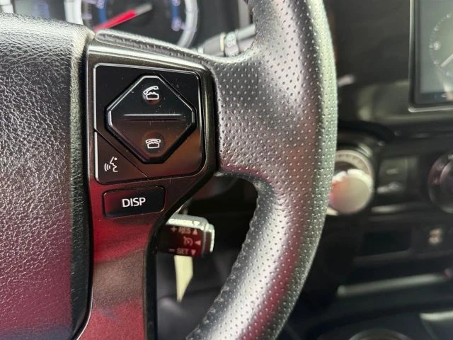 2017 Toyota 4Runner 5th Gen - Image 19 of 21
