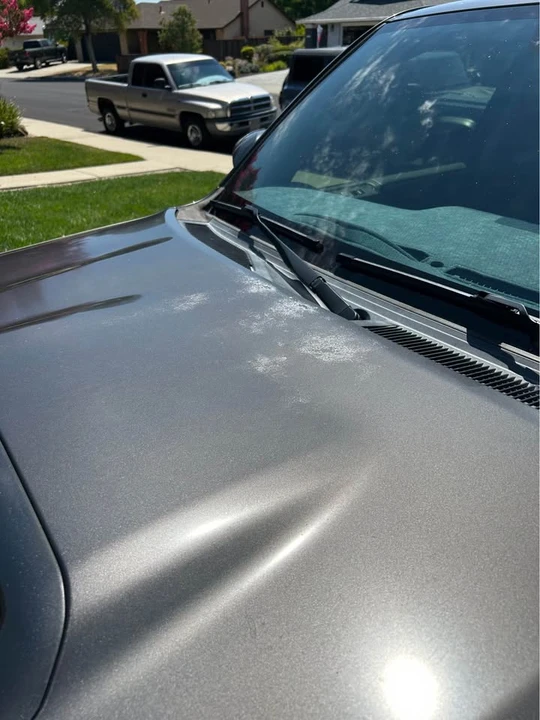 2017 Toyota 4Runner 5th Gen - Image 7 of 13