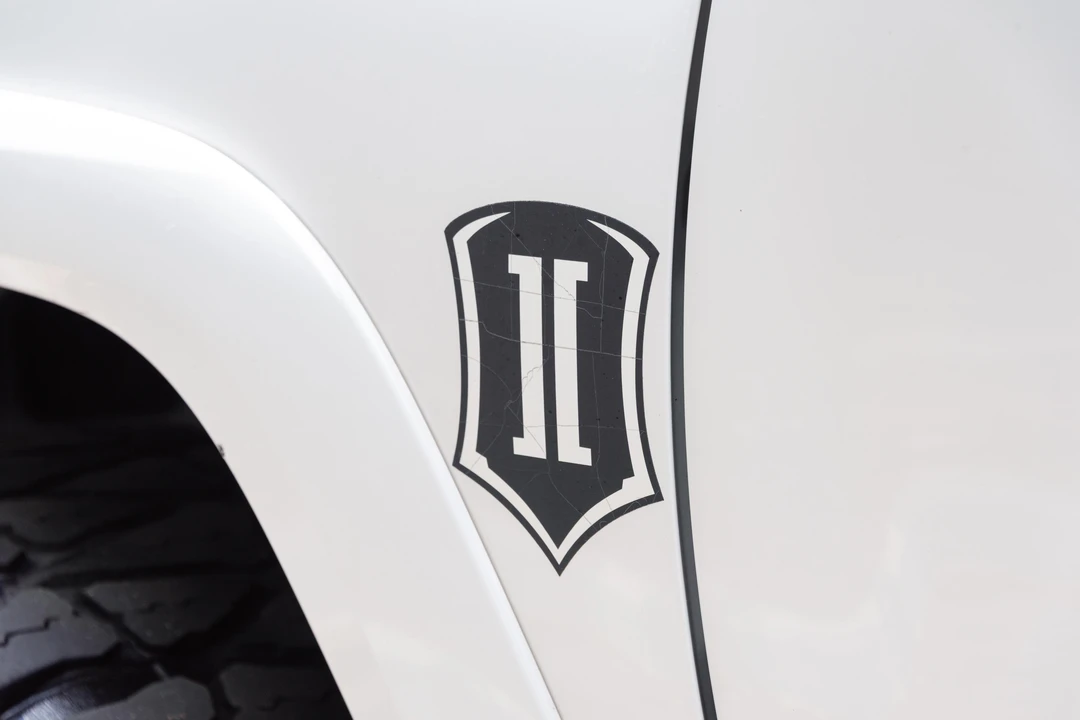 2017 Toyota 4Runner 5th Gen - Image 17 of 31