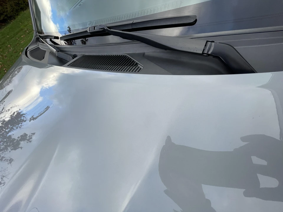 2017 Toyota 4Runner 5th Gen - Image 22 of 31