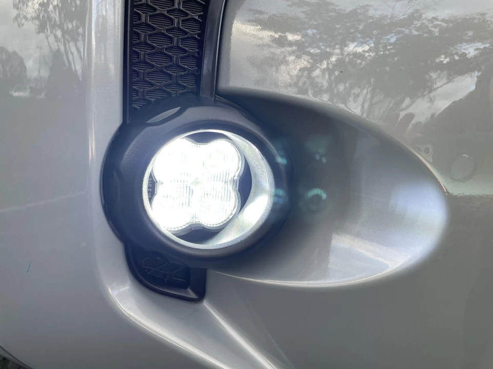 2017 Toyota 4Runner 5th Gen - Image 15 of 31