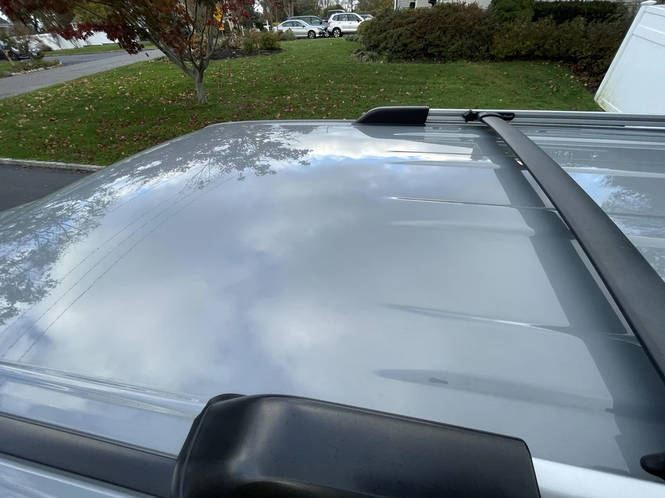 2017 Toyota 4Runner 5th Gen - Image 27 of 31