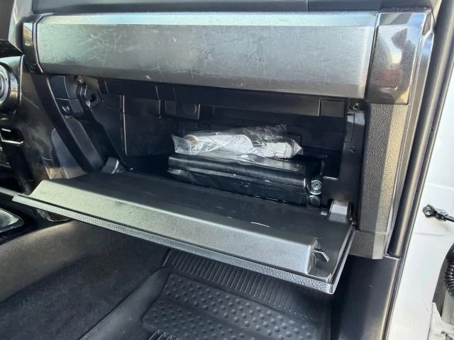 2017 Toyota 4Runner 5th Gen - Image 19 of 21