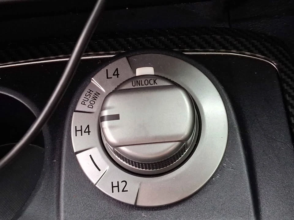 2017 Toyota 4Runner 5th Gen - Image 15 of 15