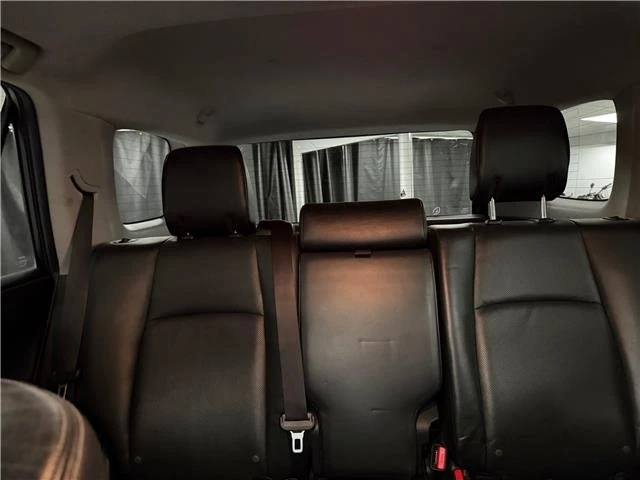 2017 Toyota 4Runner 5th Gen - Image 18 of 20