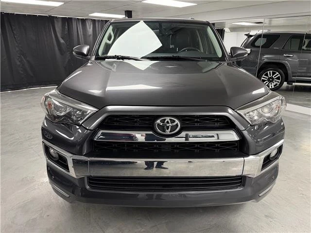 2017 Toyota 4Runner 5th Gen - Image 6 of 20