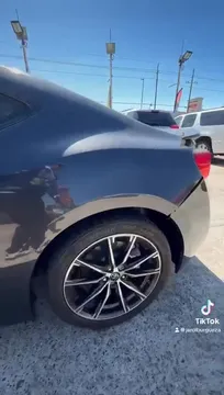 2017 Toyota 86