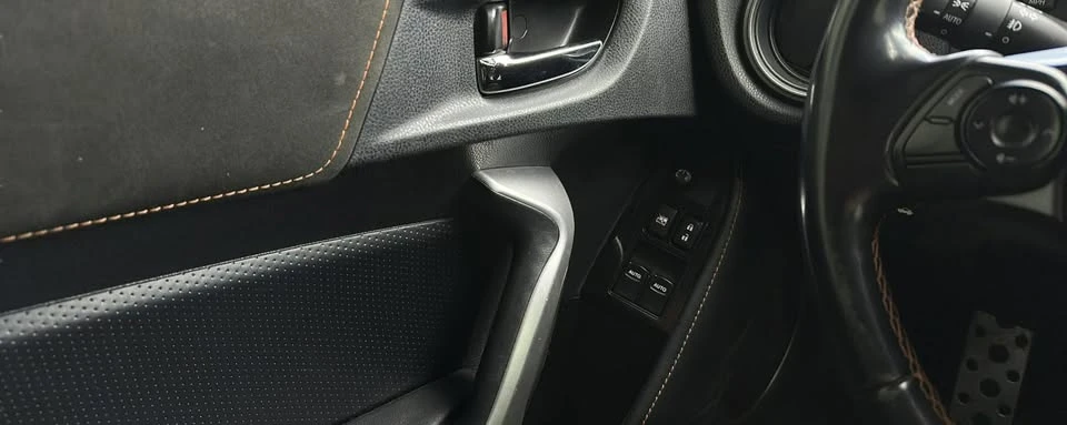 2017 Toyota GT86/Scion FR-S 1st Gen - Image 11 of 20