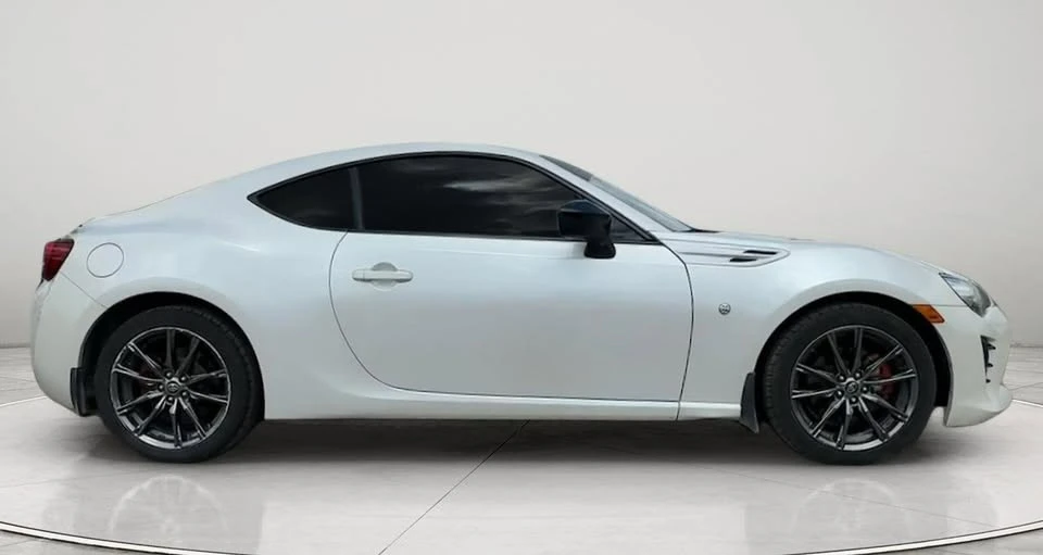 2017 Toyota GT86/Scion FR-S 1st Gen - Image 7 of 20