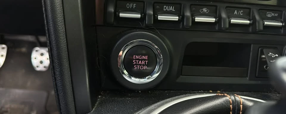 2017 Toyota GT86/Scion FR-S 1st Gen - Image 13 of 20
