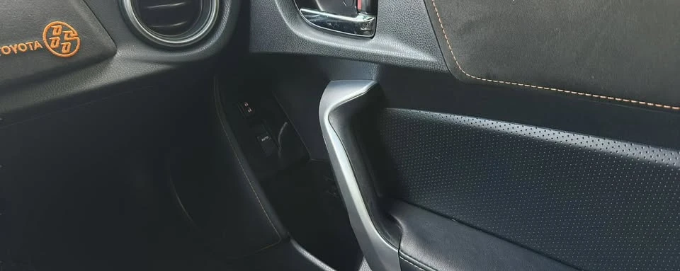 2017 Toyota GT86/Scion FR-S 1st Gen - Image 10 of 20
