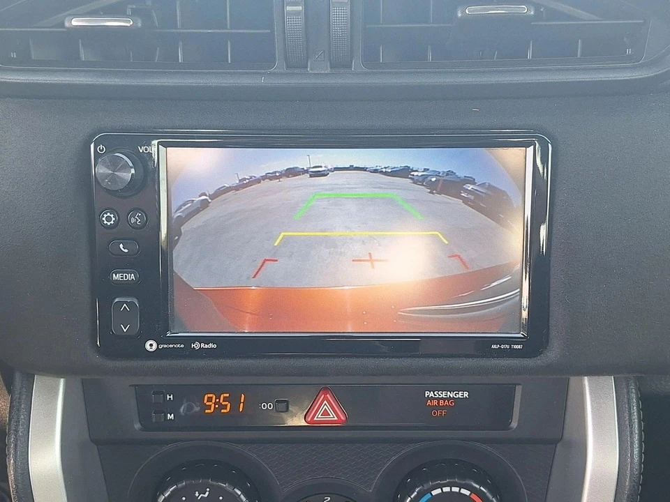 2017 Toyota GT86/Scion FR-S 1st Gen - Image 13 of 20