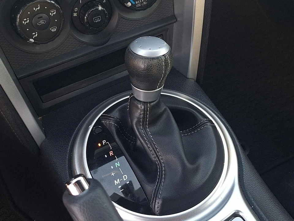 2017 Toyota GT86/Scion FR-S 1st Gen - Image 14 of 20