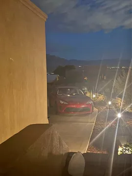 2017 Toyota 86 Coupe