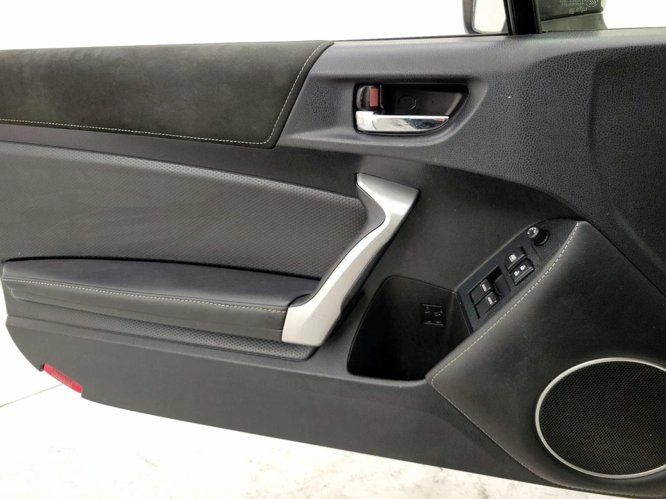 2017 Toyota GT86/Scion FR-S 1st Gen - Image 13 of 24