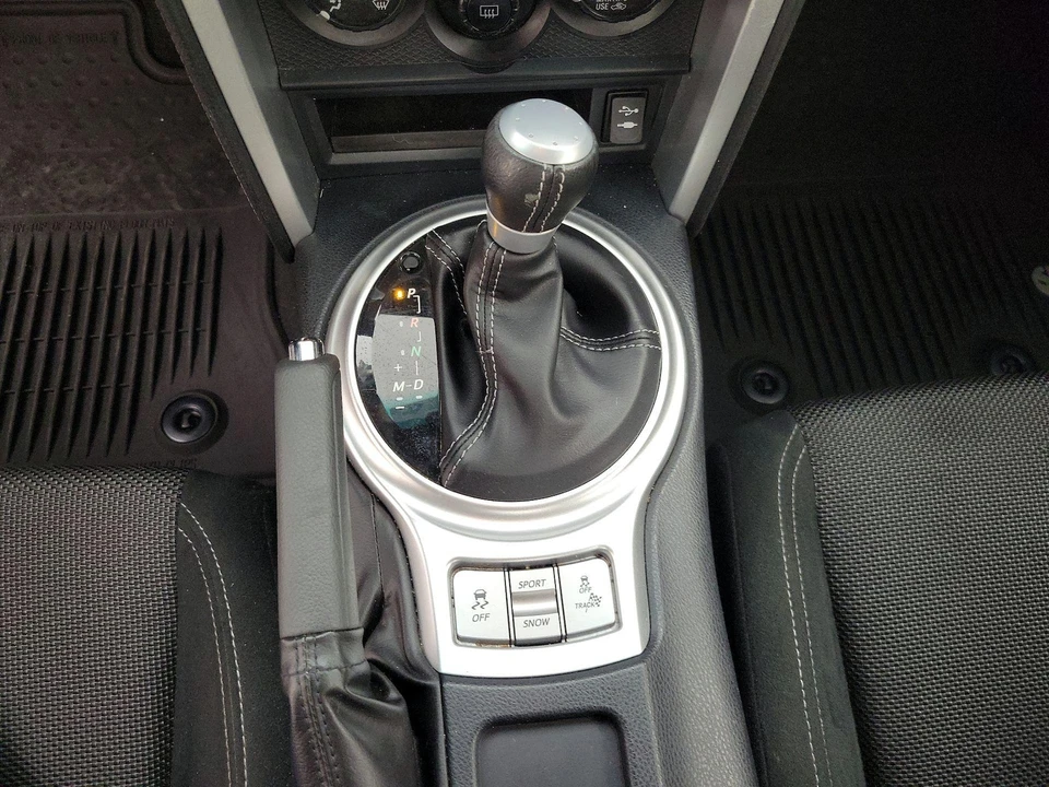 2017 Toyota GT86/Scion FR-S 1st Gen - Image 18 of 24