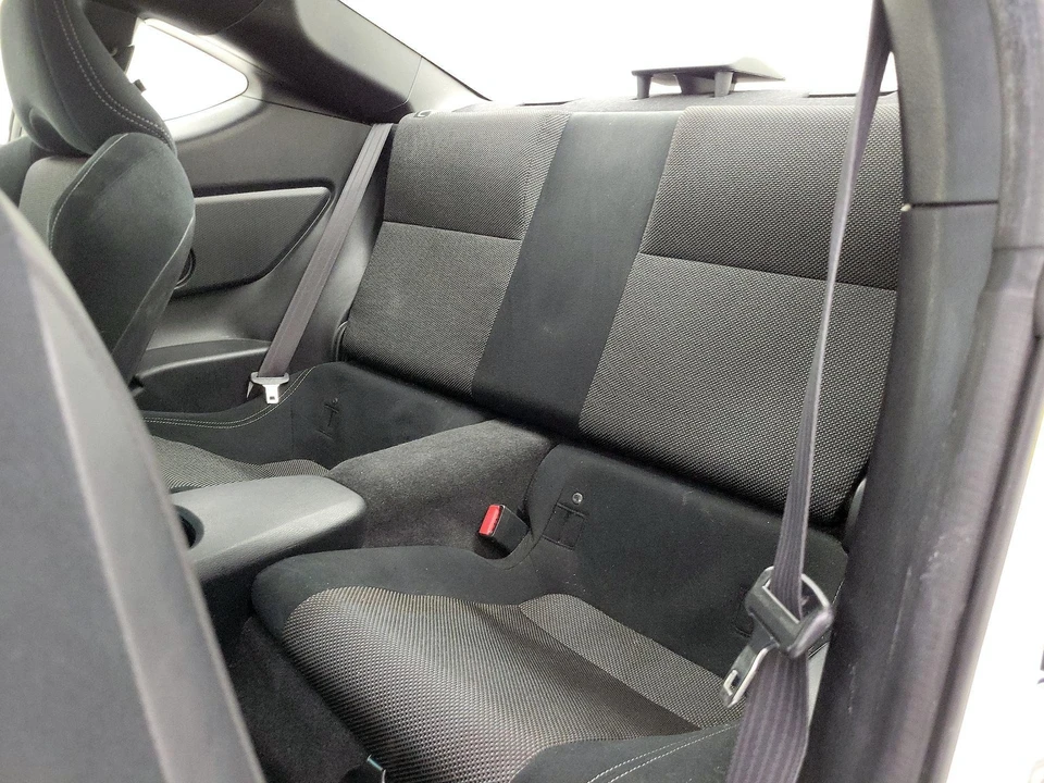 2017 Toyota GT86/Scion FR-S 1st Gen - Image 19 of 24