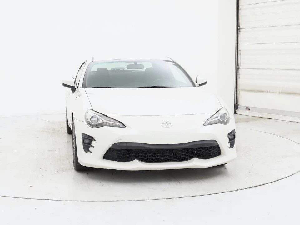 2017 Toyota GT86/Scion FR-S 1st Gen - Image 6 of 24
