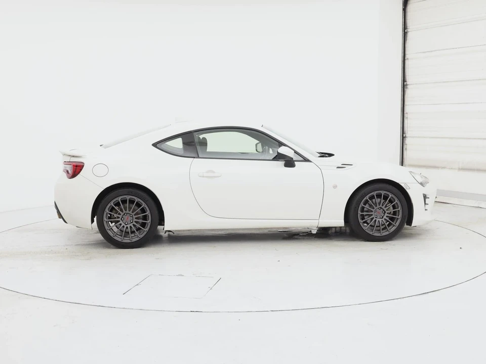 2017 Toyota GT86/Scion FR-S 1st Gen - Image 8 of 24