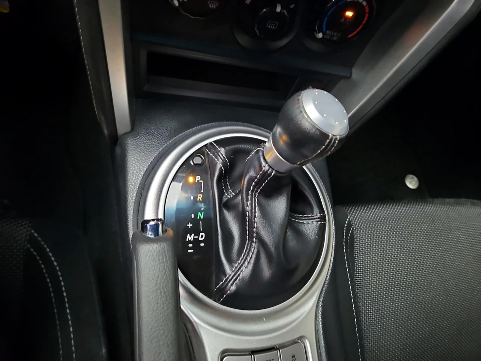 2017 Toyota GT86/Scion FR-S 1st Gen - Image 18 of 25