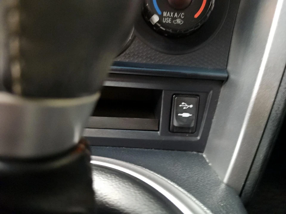 2017 Toyota GT86/Scion FR-S 1st Gen - Image 19 of 25